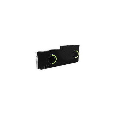 Collecteur deToner Lexmark 720 