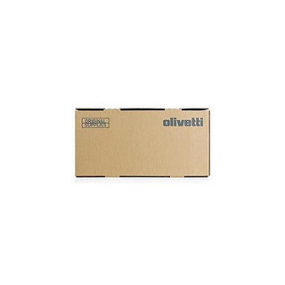 Toner Olivetti B1036 Noir
