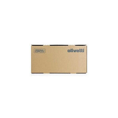 Toner Olivetti B1036 Noir