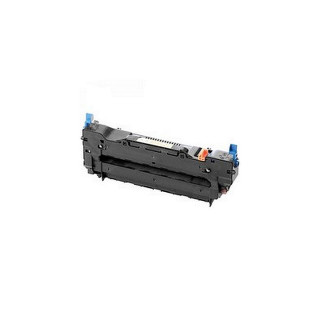 Unité de fusion Oki C301