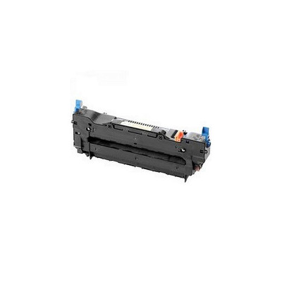 Unité de fusion Oki C301