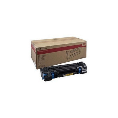 Unité de fusion Oki C822