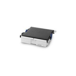 Courroie de transfert Oki C301 