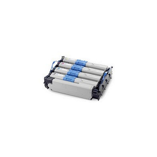 Tambour Oki C301