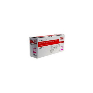 Tambour Oki C801/MC851 Magenta