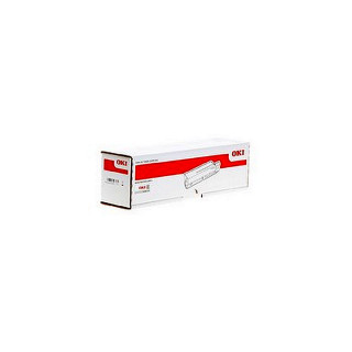 Toner Oki B411 Noir