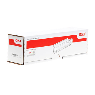 Toner OKI B432 Noir