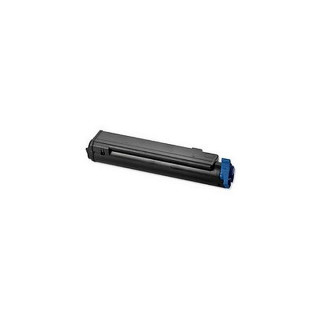 Toner Oki C511 Noir