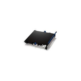 Courroie de transfert Oki C822