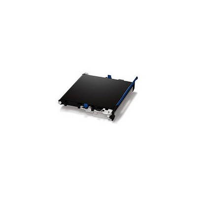 Courroie de transfert Oki C822
