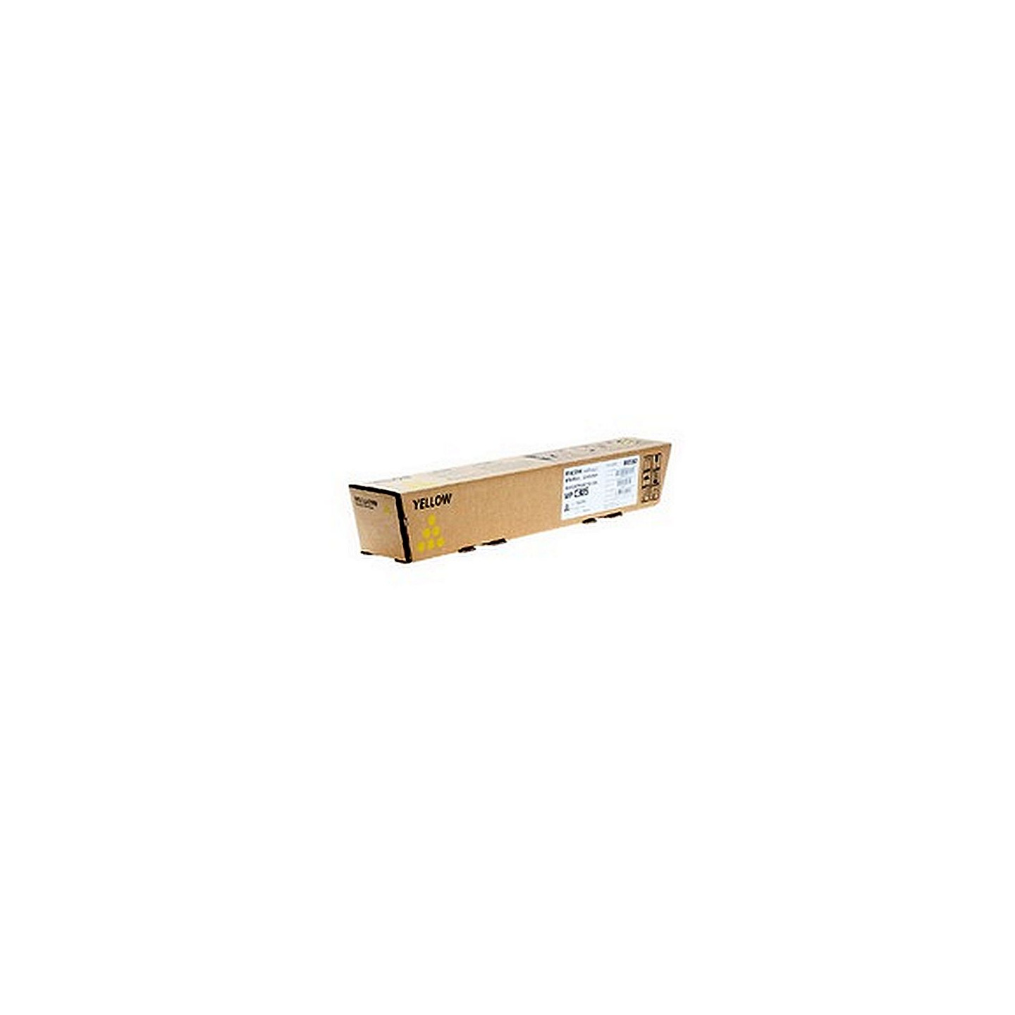 Product Img