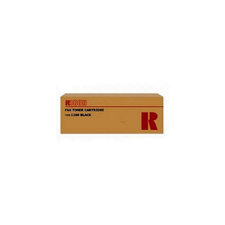 Toner Ricoh 430351 Noir