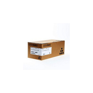 Toner Ricoh SPC220 Noir
