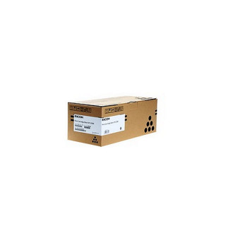 Toner Ricoh SPC250 Noir