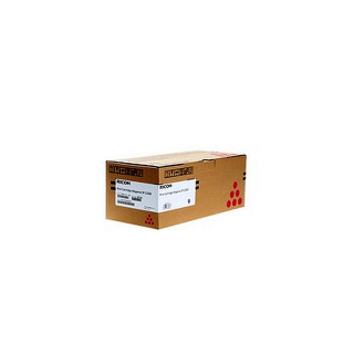 Toner Ricoh SPC250 Magenta