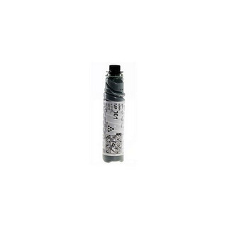 Toner Ricoh MP301 Noir