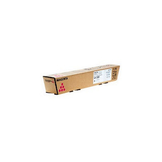 Toner Ricoh MPC305 Magenta