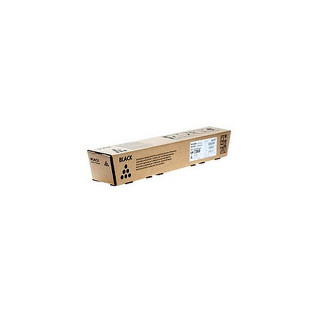 Toner Ricoh MPC3503 Noir