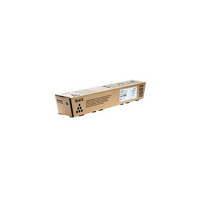 Toner Ricoh MPC3503 Noir