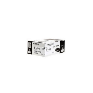 Toner Ricoh SP311 XL Noir