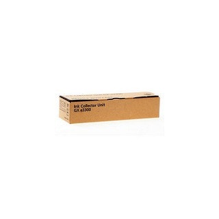 Cartouche d'encre Ricoh GC31 