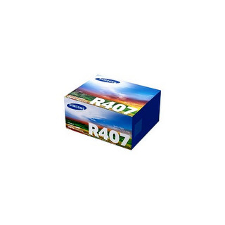 Tambour Samsung CLP320 
