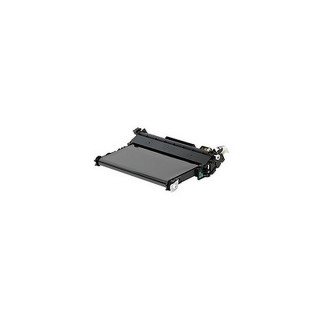 Unité de transfert Samsung CLP360 