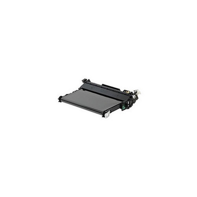 Unité de transfert Samsung CLP360 