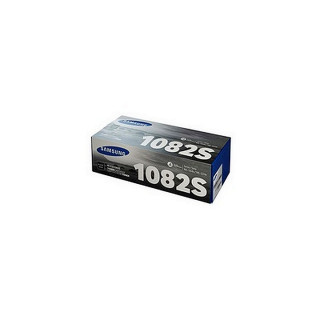 Toner Samsung ML1640 Noir