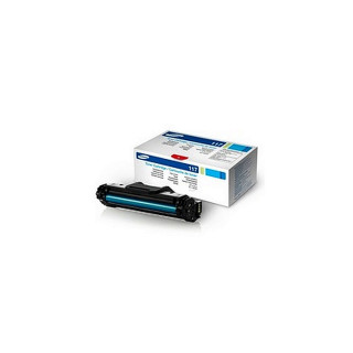 Toner Samsung SCX4655 Noir