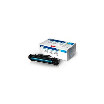 Toner Samsung SCX4655 Noir