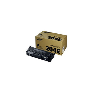 Toner Samsung 204 Noir