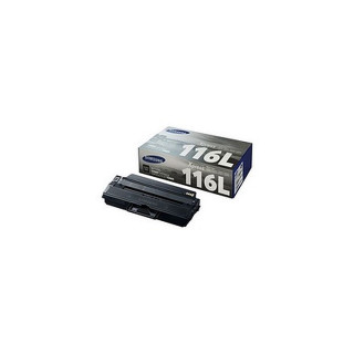 Toner Samsung 116 Noir