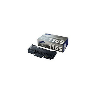Toner Samsung 116 Noir
