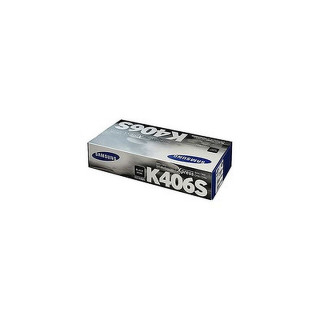 Toner Samsung CLP360 Noir