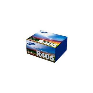 Tambour Samsung CLP360 
