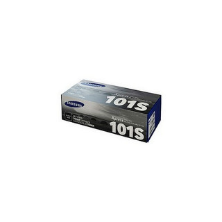 Toner Samsung ML2160 Noir