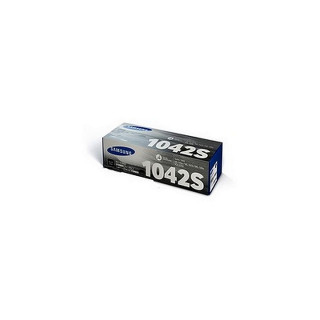 Toner Samsung ML1660 Noir