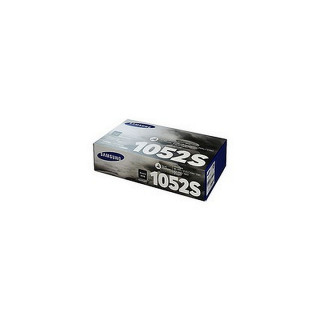 Toner Samsung ML1910 Noir