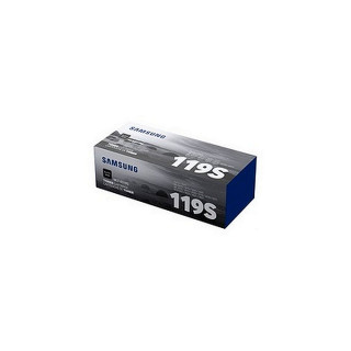 Toner Samsung ML1610 Noir