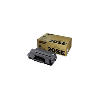 Toner Samsung ML3710 Noir