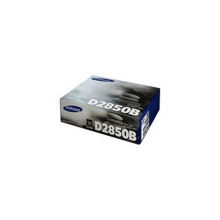 Toner Samsung ML2850 Noir
