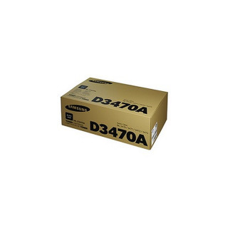 Toner Samsung MLD-3470AEUR Noir