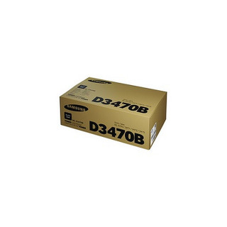 Toner Samsung ML3470 Noir
