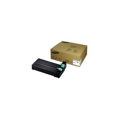 Toner Samsung 358 Noir
