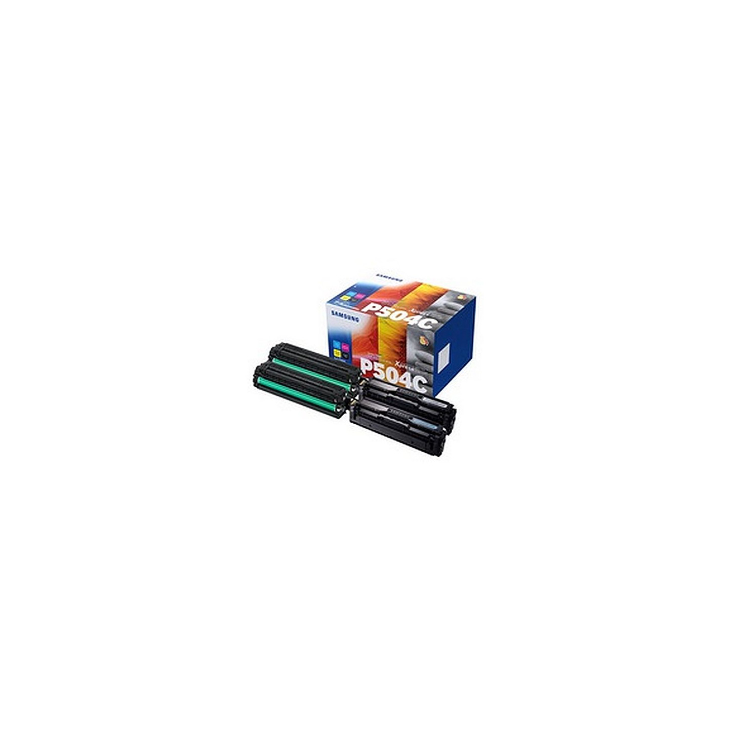 Product Img