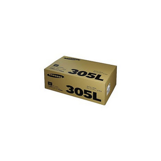 Toner Samsung ML3750 Noir