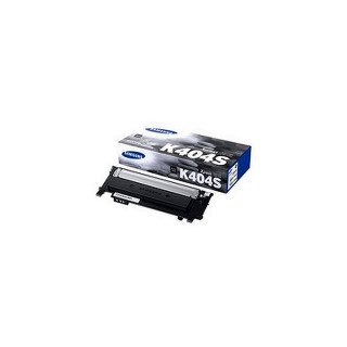 Toner Samsung 404 Noir