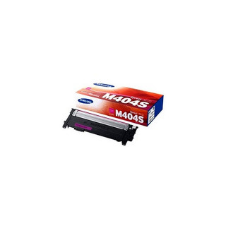 Toner Samsung 404 Magenta