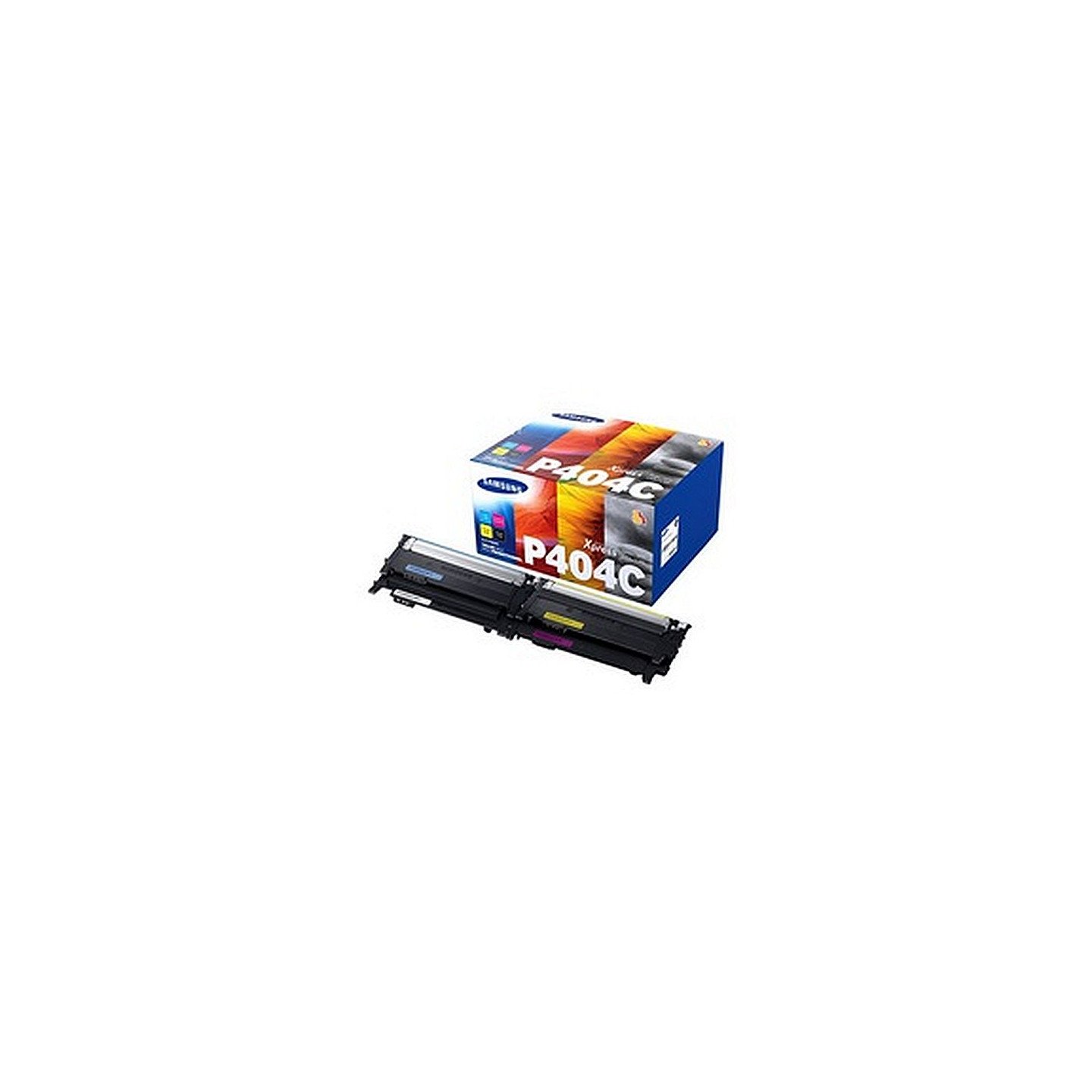Product Img
